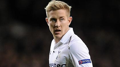 Πήρε και Χόλτμπι η Φούλαμ