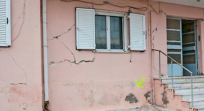 Επουλώνουν τις πληγές τους