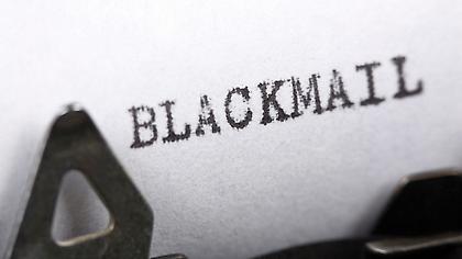 Θεσσαλονίκη: Έλαβε τέλος η υπόθεση εκβιασμού 55χρονου έναντι χρημάτων