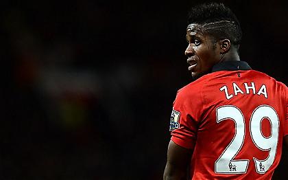 Ανακοίνωσε Ζαχά η Κάρντιφ