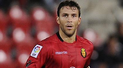 Πήρε Κασαντεσούς η Λεβάντε