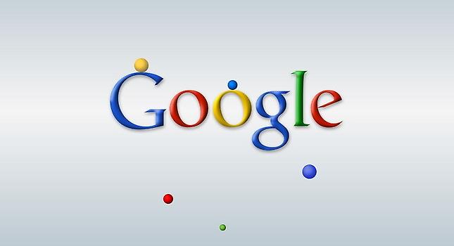 Η Google πούλησε τη Motorola στη Lenovo