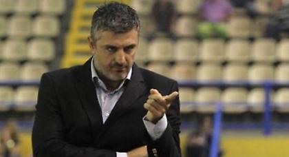 «Συγκεντρωμένοι και στα σαράντα λεπτά»