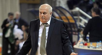 Μίνιτς: «Πρέπει να είμαστε έτοιμοι»