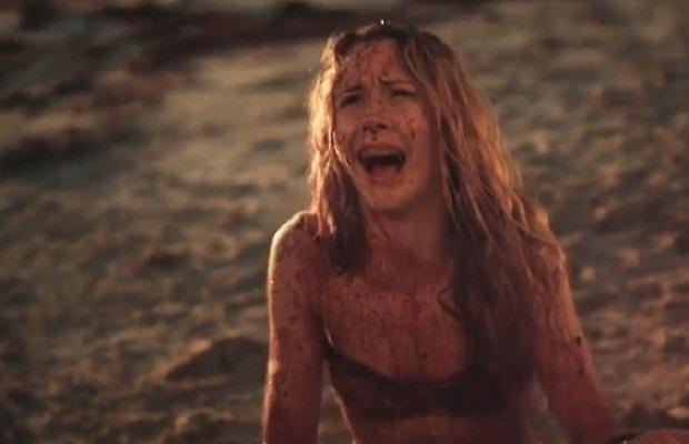 Αν κάνεις κοπάνα από το σχολείο στην Αυστραλία πεθαίνεις