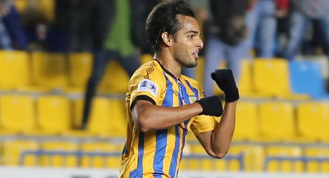 Προλαβαίνει Ολυμπιακό ο Γκάλο