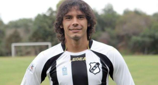 Ανακοίνωσε Μπαρέιρο ο ΟΦΗ