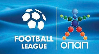 «Να τα βρούμε μόνοι μας»!