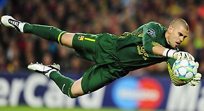 Αρνείται τα πάντα για Βαλντές