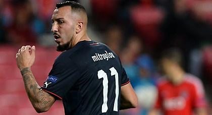 Ελληνικός «χρυσός» στην Premier