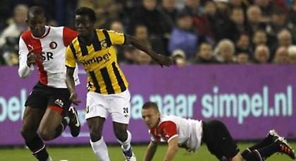 Όλα μένουν ίδια άμα δεν νικάς!