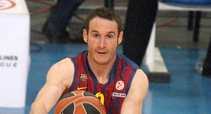 «Δύσκολο να ξεχωρίσω Ολυμπιακό ή Παναθηναϊκό»