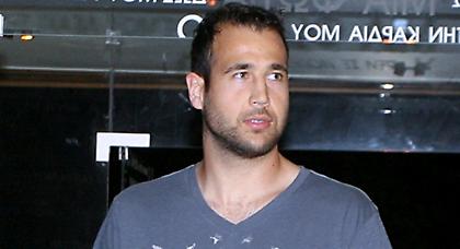 Στον ΑΠΟΕΛ ο Γλυνιαδάκης!