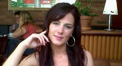 Πέθανε από υπερβολική χρήση... κάνναβης!