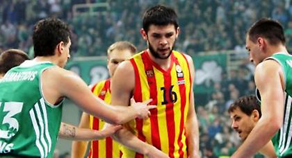 Παπανικολάου: «Δεν θα πρέπει να… ανοιγόμαστε»