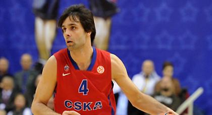 Και στην κορυφή… Μίλος!