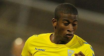 Σε τροχιά… Ευρώπης!