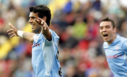 Απόδραση... (video)