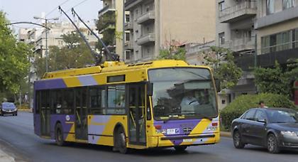 Εργαζόμενοι ΜΜΜ: Έλεγχοι εισιτηριών με οργανωμένο τρόπο και κατάλληλο προσωπικό