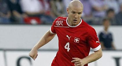 Φύγε εσύ, έλα εσύ στη Βαλένθια