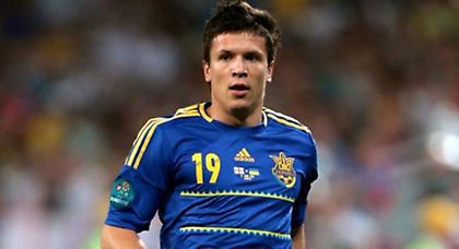 Δεν τα κατάφερε η Λίβερπουλ…