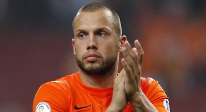 Ένας Μήτρογλου δεν φέρνει την άνοιξη…