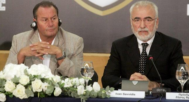 Κοιτάζουν και το «αύριο»