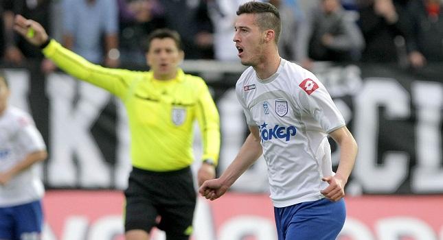 «Νίκη για τη ψυχολογία μας»