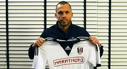 Πήρε (και) Χάιτινγκα η Φούλαμ