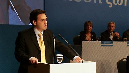 Μέχρι την Πέμπτη στην Ελλάδα ο Φιλιππίδης!