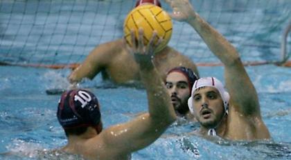 Για τα παιδιά της Θύρας 7!