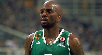 Κάρι: «Θέλουμε ένα καλό παιχνίδι»