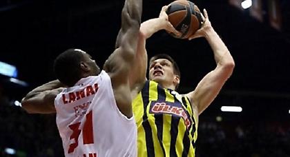 Όλα τα’ χε ο Ομπράντοβιτς…