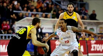 Φιλικός… χωρισμός