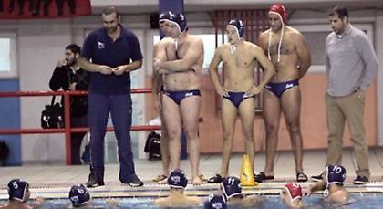 Πάει για Ευρώπη