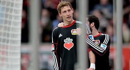 Της… τελευταίας στιγμής