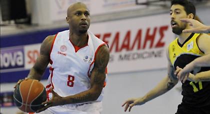 Ποια παραμονή; Πλέι οφ!