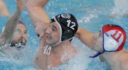 Δεν «μασάει» ο ΠΑΟΚ