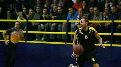 Ξέφυγαν για… άνοδο ΑΕΚ και Ψυχικό