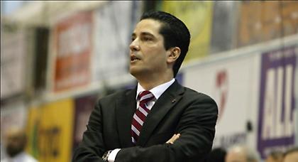 «Με ενέργεια και προσήλωση στην άμυνα»