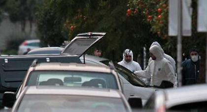 Αυτό είναι το αυτοκίνητο-γιάφκα!