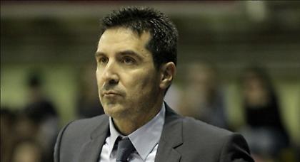 «Δεν δικαιούμασταν το παιχνίδι αυτό»