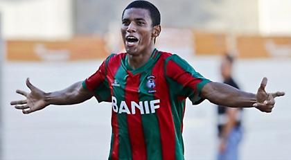 Μένει πίσω η Πόρτο