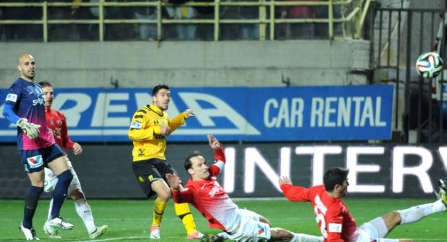 Μπακασέτας: «Ήρθα για να βοηθήσω»