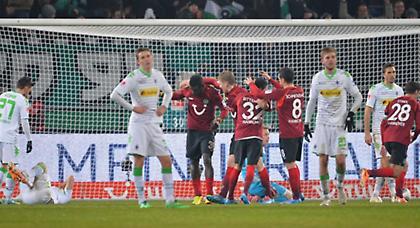 Της... σκότωσε το «όνειρο»