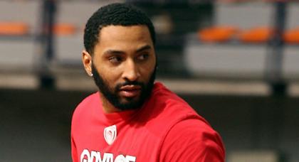 Στις ΗΠΑ για εγχείρηση και τέλος η σεζόν ο Λο