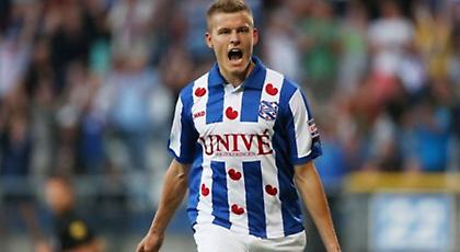 Στο κυνήγι της τετράδας