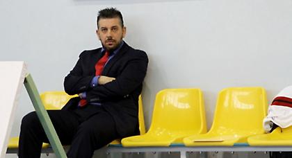 «Ονειρευόμαστε το κάτι παραπάνω»