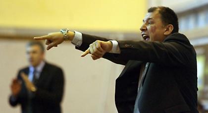 «Θα πουλήσουν ακριβά το τομάρι τους»