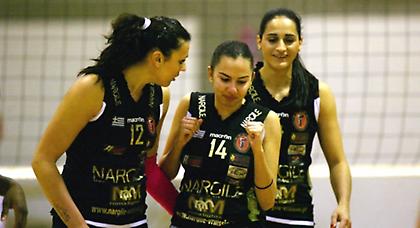 Τα «εύκολα», δύσκολα…